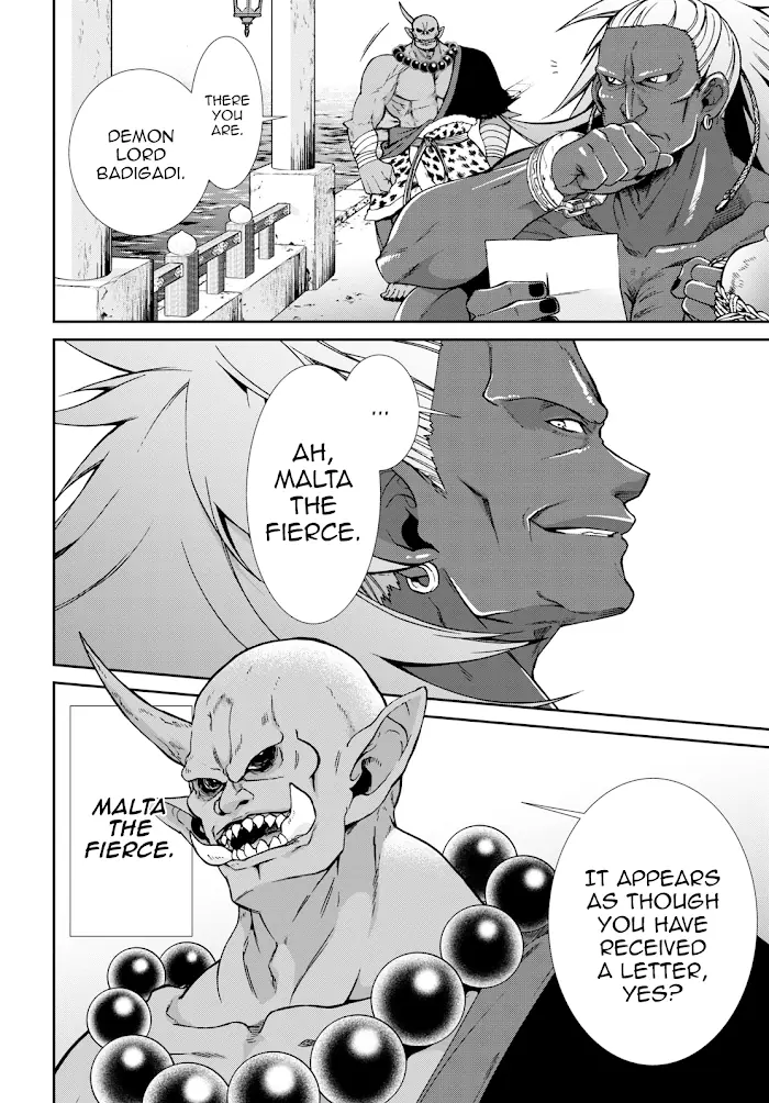 Mushoku Tensei Chapter 63 image 02_optimized